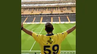 Nesilden Nesile Şanlı Fenerbahçe
