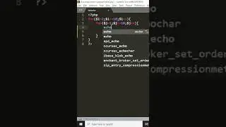 Php program to print table from 2 to 10 | Print table using php