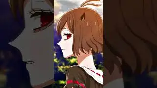 кайф аниме
