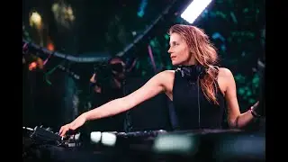 Charlotte de Witte at Tomorrowland Brasil 2024 (Main Stage)