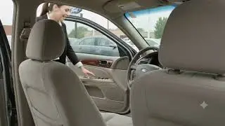 2002 All cars.All about Ai,assistant.