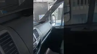 Соболь NN автобус