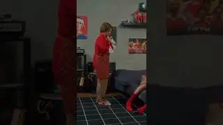 с Арсением😈