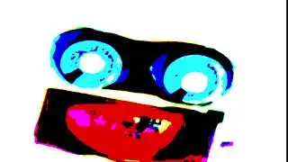 KlaskyKlaskyKlaskyKlasky in Anti-Mystery Effect (FIXED)