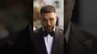 Sen Dönene Kadar❤️ 19.05.2023