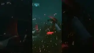 How to get Iconic Suicide Quick Hack in Cyberpunk 2077
