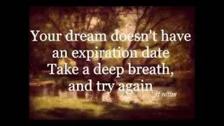 Stop Procrastination Develop The Plan Now Work The Plan