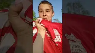 получила за слугом