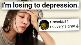 kids should get off youtube.