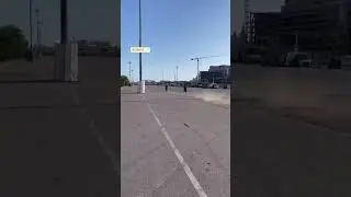 Aprilia sxv 550 vs KTM 690