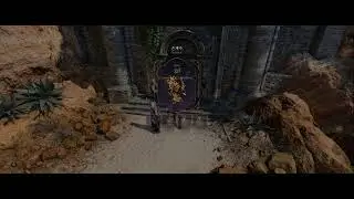 balders gate3