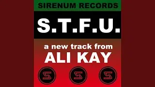 S.T.F.U.