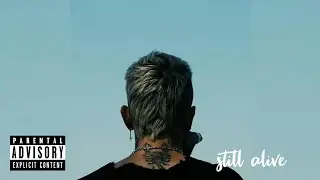 [SOLD] Lil Peep Type Beat - 