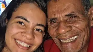 Canal o Homem Da Roça está ao vivo!