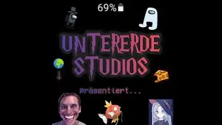 Channel trailer | Untererde-Studios™