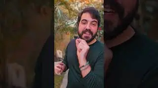 Será que faltou algo para a relação dar certo?