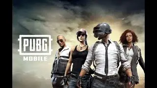 uc ödüllü oda Pubg Mobile