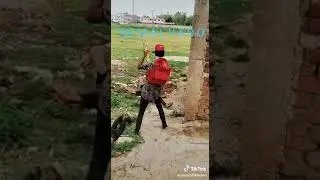 A garena pirou olha só pra isso