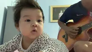 ភ្លេចចំណងជើងហើយ