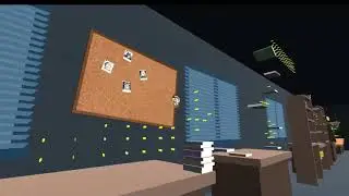 Notable Moments from Smol Ame Stream