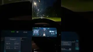 GEELY MONJARO РЕАКЦИЯ ДАТЧИКА ОСВЕЩЕНИЯ ДЛЯ АВТОМАТИЧЕСКОГО ДАЛЬНЕГО СВЕТА В СРАВНЕНИИ С TIGGO 8 PRO
