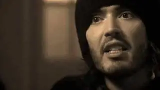 Russell - President Music Video