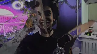 𝖀𝖗𝖆𝖌𝖆𝖓 𝕳𝖔𝖐𝖆𝖌𝖊 𝕰𝖉𝖎𝖙