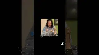 Приколы #приколы2021