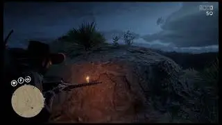 KeemoEscobar talks trash then gets lured into a trap ● Red Dead Online