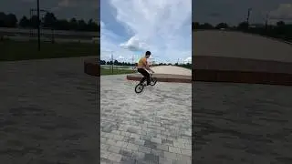 И сколько там градусов? 🤨