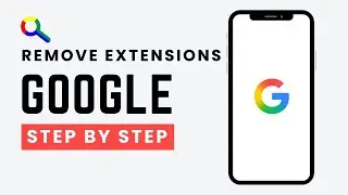 How to Remove Chrome Extensions (2026 Updated Guide)