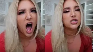 Doctor Bae(Taya Christian)Curvy Model and Plus Size Star, Wiki Biography |Body Positivity,Curvy Haul