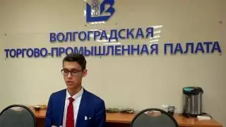 Тренинг могу порекомендовать всем начинающим предпринимателям
