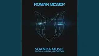 Warrior (Extended Mix)