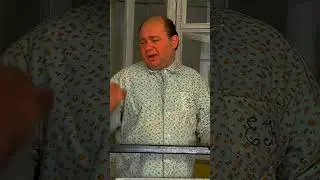 А ты кто такой?#афоня