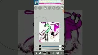 jjdlf ugdjzuxydu  #Заставлюл jxl