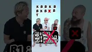 Sound memory challenge part.2 