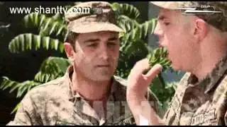 Banakum Episode 222 Part 2 Otarutyun.net.flv