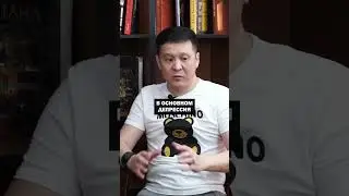 Подробно: ✅ инстаграм: