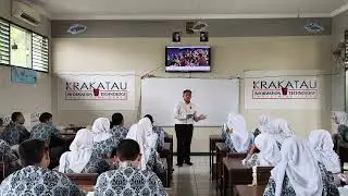 Pembelajaran BerDiferensiasi