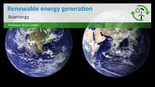 EnergyX_2017_2.4_Bioenergy-video