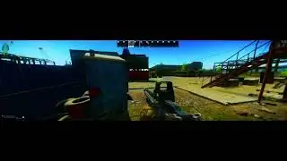 RED KEYCARD ON KNIGHT || ESCAPE FROM TARKOV