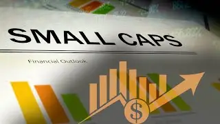 Study small caps momentum watchlist $ADXN $ENSC $VOXX $SOPA $BURU $MNTS $OCEA $TNXP $SMFL 013