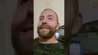 пейнтбол, страйкбол, лазертаг. мнение со стороны организатора. для тех, кто думает, что открыть.