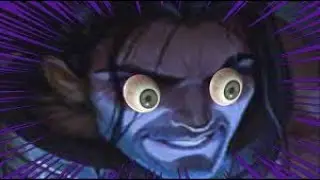 sylas.exe