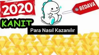 Bigo Live Nasıl Para Kazanılır 2020
