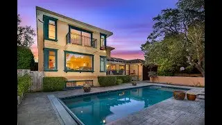 Stunning Home on Majestic .59 acre Lot
