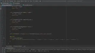 Java Lombok Builder - Daily Engineer Tips 1