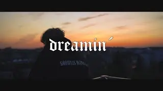 EDO SAIYA x post malone type beat 