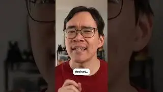 How to Spot Faked Gameplay #1